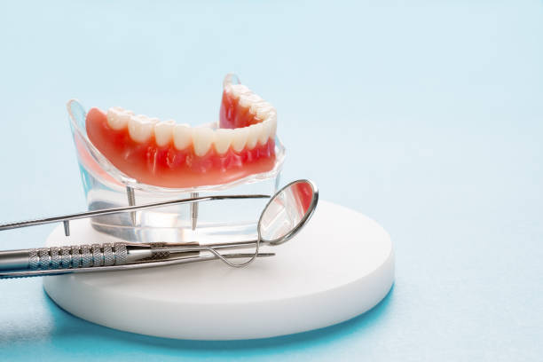 Why Choose Us for Your Dental Needs in Tigerville, SC